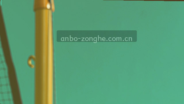 安全观察 风险预警 快速响应

对比筛选 识别隐患 果断处置

冷静判断 排除干扰 守护防线

取舍有度 规避陷阱 安心联络